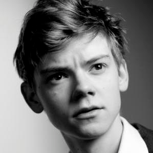 Thomas Brodie Sangster Thunderbirds Wiki Fandom