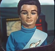 Scott's "Normal" head in Thunderbirds Are Go