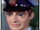 Captain Savidge