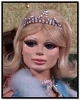Lady Penelope (Sylvia Anderson)