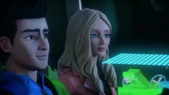 Signals Pt 2 25.jpg (279 KB)