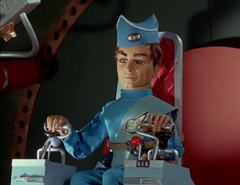 Image stshr.png (675 KB) Damaged chair (Cry Wolf)