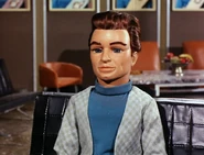 PD306.png (976 KB) "Away you go Scott"