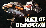 RiverOfDestruction