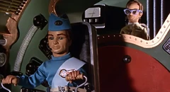 Seat 33.png (608 KB) Brains in the back of Thunderbird 1 (Thunderbirds Are Go)