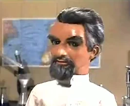 TCTB-DrHornyak