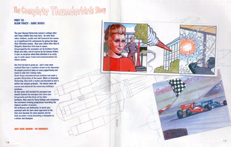TCTS part 18