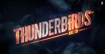 thunderbirds are go thunderbirds wiki fandom thunderbirds are go thunderbirds