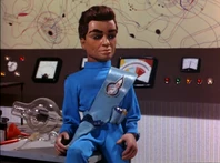 CW140.png (895 KB) Scott tells the boys, "You're going on a tour"