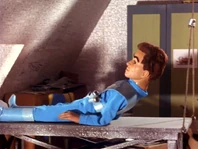 CW594.png (776 KB) Ready for lift off