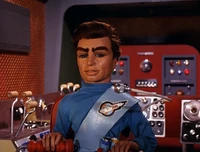 Controls of the domo