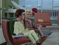 Image Scott un 11.png (366 KB)