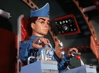 30 min215.png (546 KB) I'm on my way