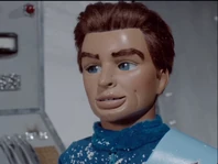 Image sic6.jpeg (175 KB)