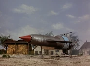 Ocd17(a).png (537 KB)