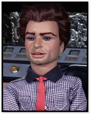 Scott (Atlantic Inferno)