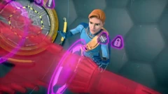 Signals Pt 2 3.jpg (311 KB) "I can't access the controls remotely."