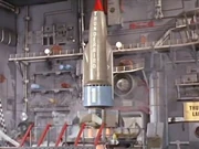Thunderbird 1 s Launch Sequence Thunderbirds Wiki Fandom thunderbird-1-s-launch-sequence-thunderbirds-wiki-fandom