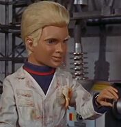 Alan Thunderbird 6