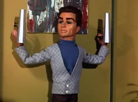 CW115.png (798 KB) Scott leaves for Australia