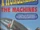 The Machines