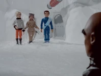 267D7CE1-B232-4BE0-8E04-48C0977305DE.png (2.9 MB)