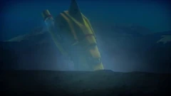 Signals Pt 2 31.jpg (160 KB)