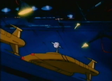 2086-FighterDroids.png (250 KB)