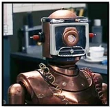 Braman (114 KB) Braman (David Graham)