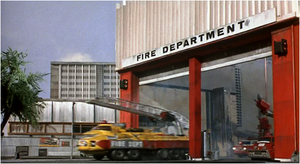Fire dept.png