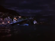 MFM516.png (377 KB) Night time patrol