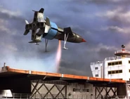 AI402.png (628 KB) Alan lands TB1 on the deck of Seascape