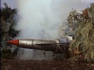 AOTA332.png (844 KB)