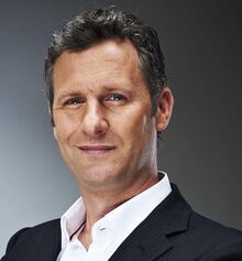 AdamHills