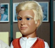 Alan-TB65.png (181 KB) The Abominable Snowman (TB65)