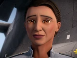 Colonel Casey