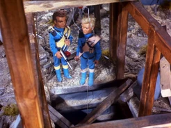 CW561.png (995 KB) Ready to descend...