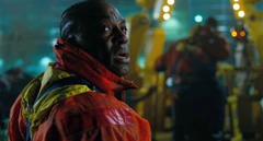 Mullion-SF.png (423 KB) Hang on... who's this?