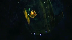 Rescue-cage-2004.png (465 KB) Rescue platform