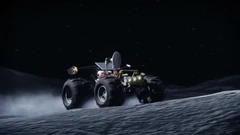 Signals Pt 2 63.jpg (204 KB) "The flames are a bit too much, don't you think?"