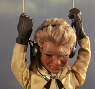 9 chill.png (1.01 MB)