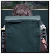 The Erdman Gang Leader