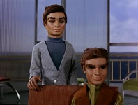 Mi606 - Copy.png (946 KB) Scott & Virgil get the call to action