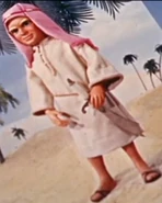 Alan-outfit-TB6-7.png (146 KB) Thunderbird 6