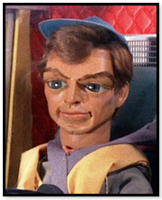Helicopter pilot.png