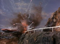 Move762.png (1.24 MB) The car goes over the cliff