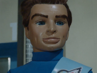 BF8251EF-0D04-4291-9865-174B2A7AB531.png (2.6 MB)