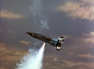 DAOD403.png (355 KB)