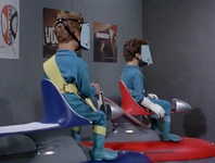 Image f7.png (2.31 MB)