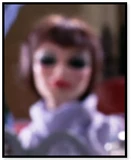 Lady with red lipstick.png (124 KB) In Paris